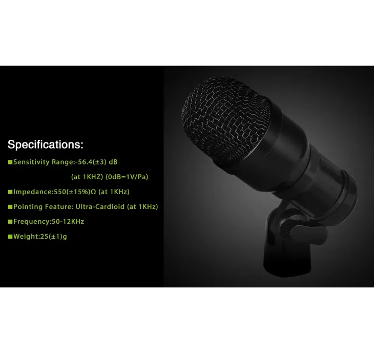 Enping Elegant Audio