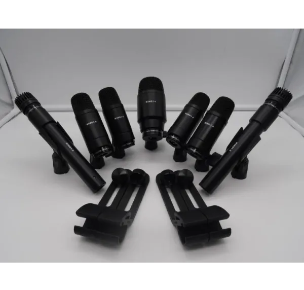 Enping Elegant Audio