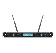 Enping Elegant Audio