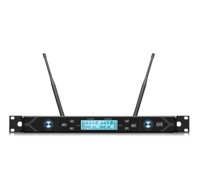 Enping Elegant Audio
