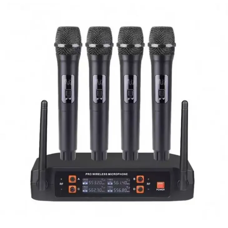 Enping Elegant Audio