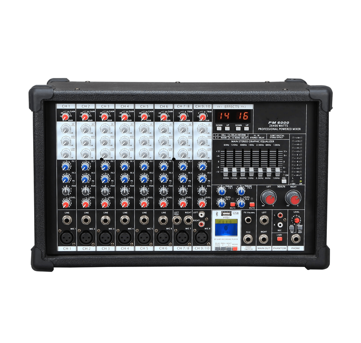 Enping Elegant Audio