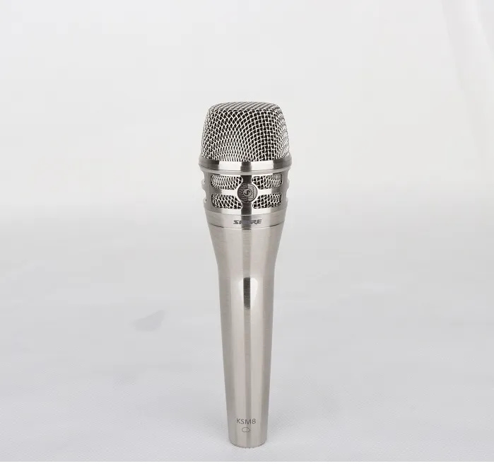 Enping Elegant Audio