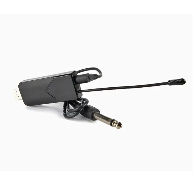 Enping Elegant Audio