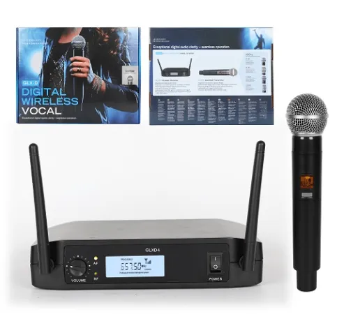 Enping Elegant Audio