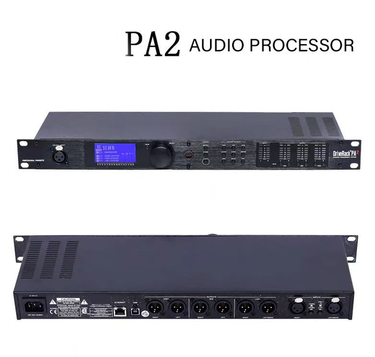 Enping Elegant Audio