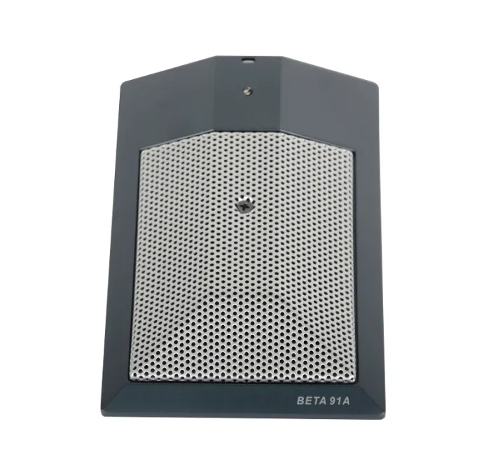 Enping Elegant Audio