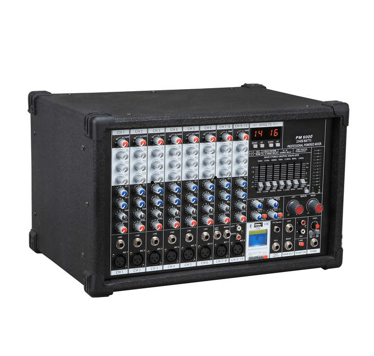 Enping Elegant Audio