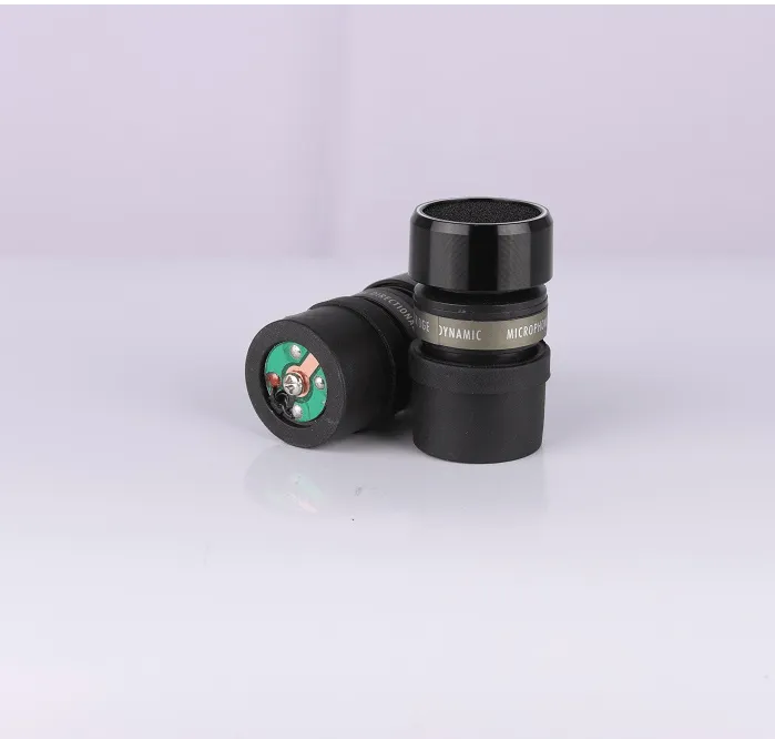 Enping Elegant Audio