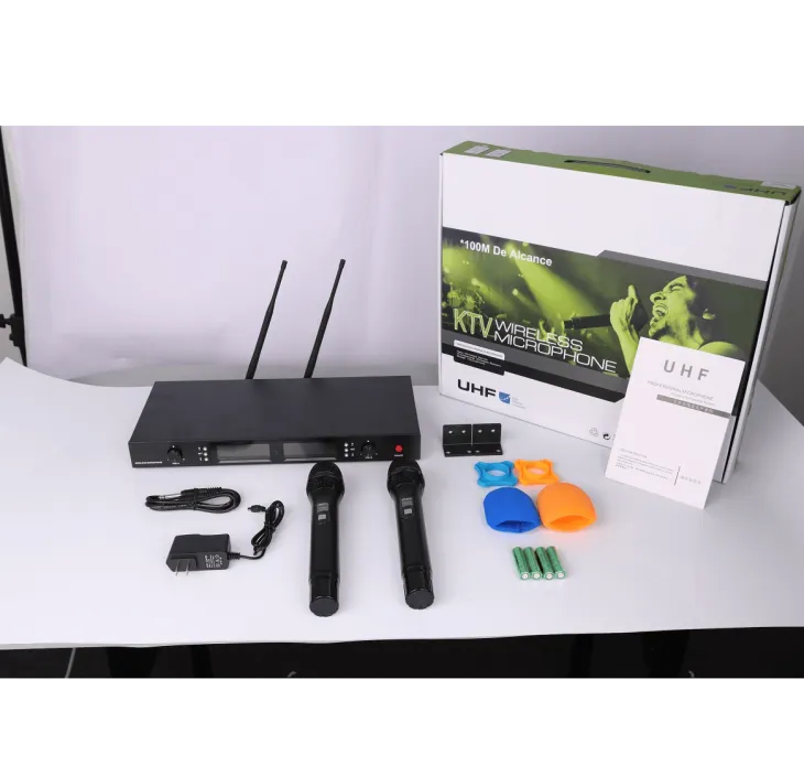 Enping Elegant Audio