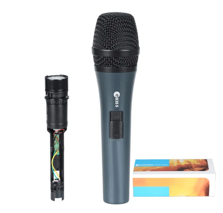 Enping Elegant Audio