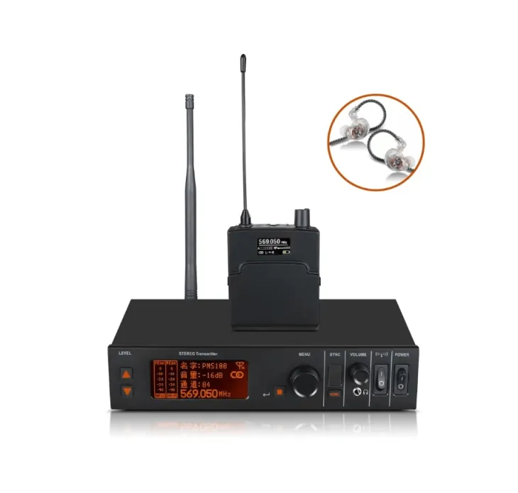 Enping Elegant Audio