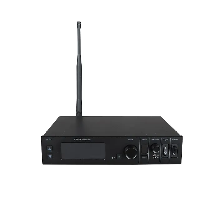 Enping Elegant Audio