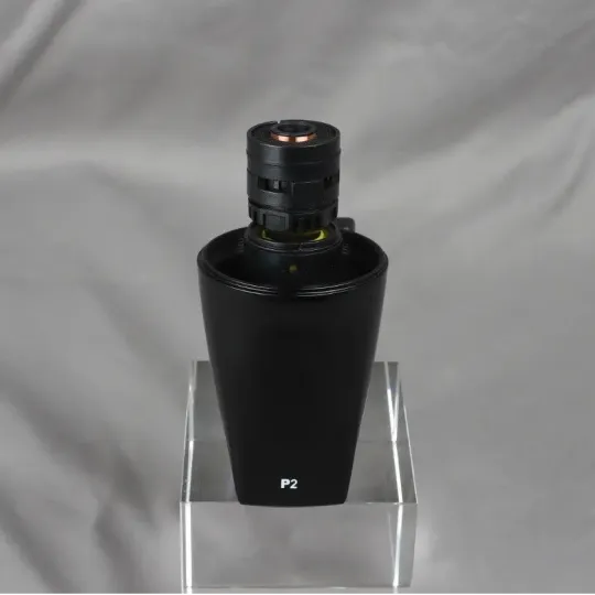 Enping Elegant Audio