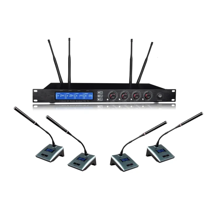 Enping Elegant Audio