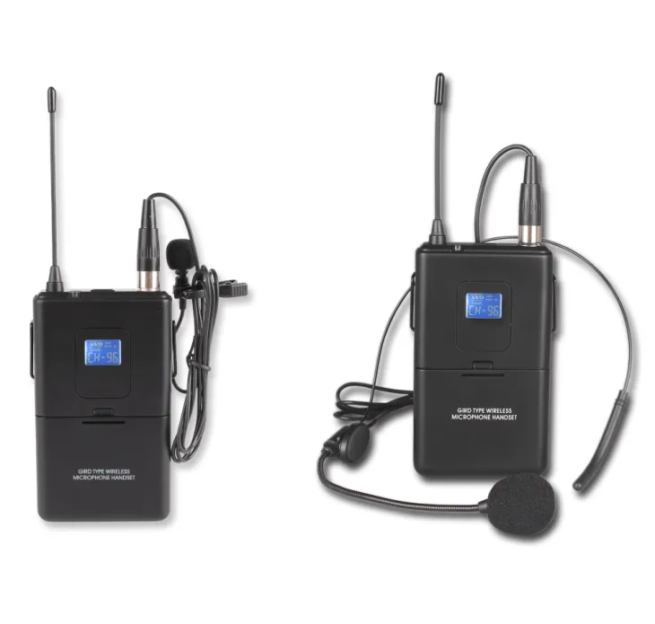 Enping Elegant Audio