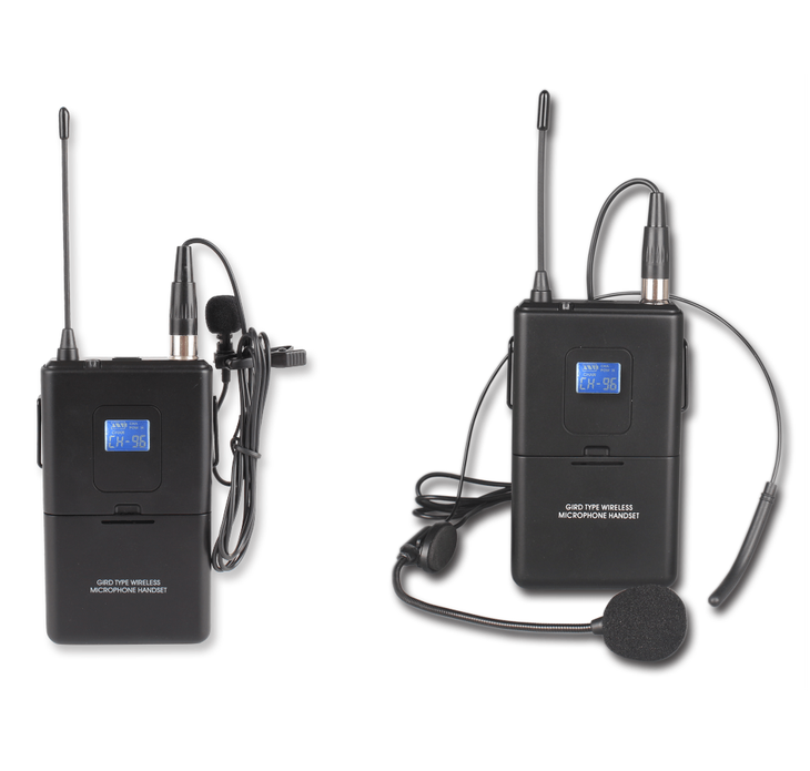 Enping Elegant Audio