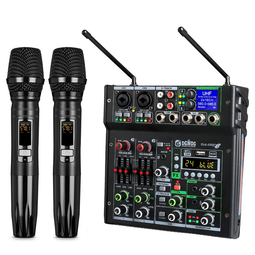 Enping Elegant Audio