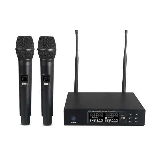 Enping Elegant Audio