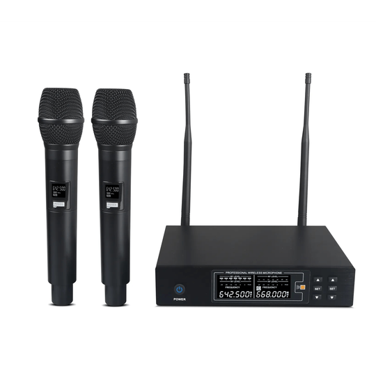 Enping Elegant Audio