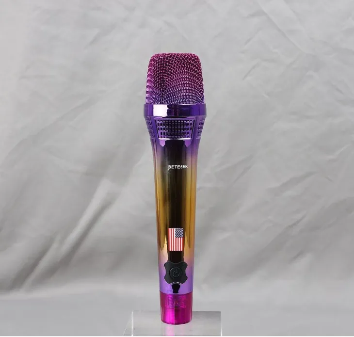 Enping Elegant Audio