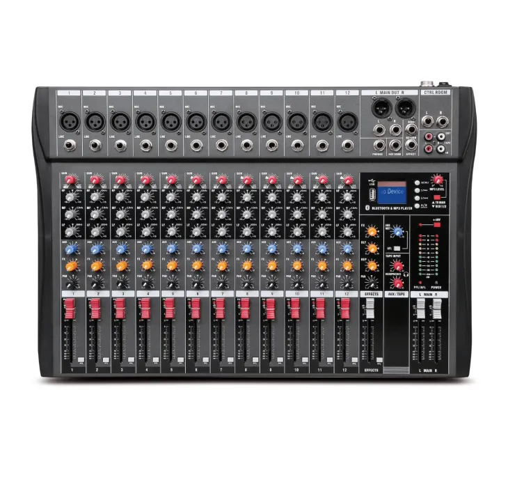 Enping Elegant Audio