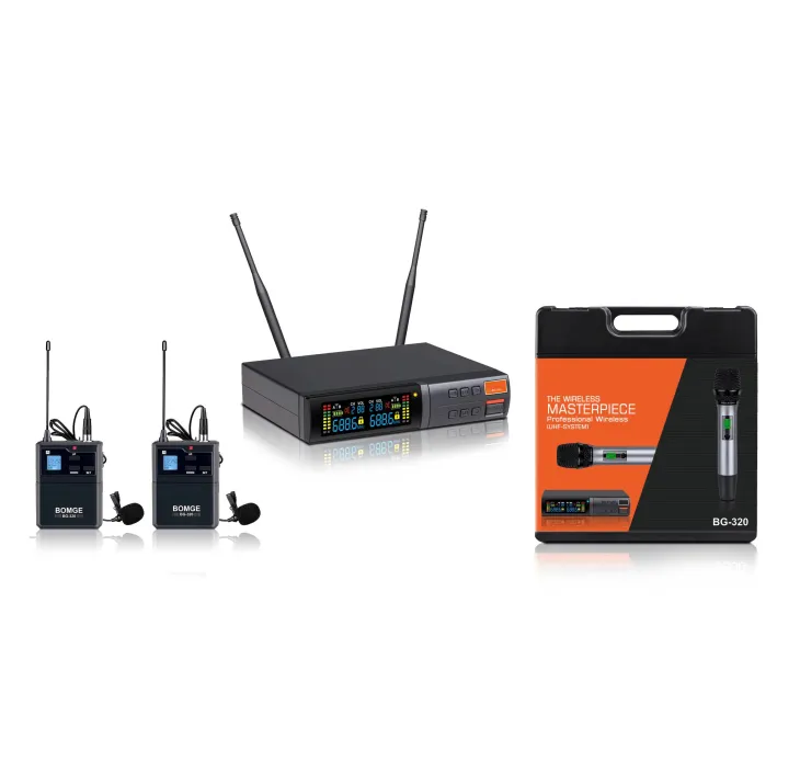 Enping Elegant Audio