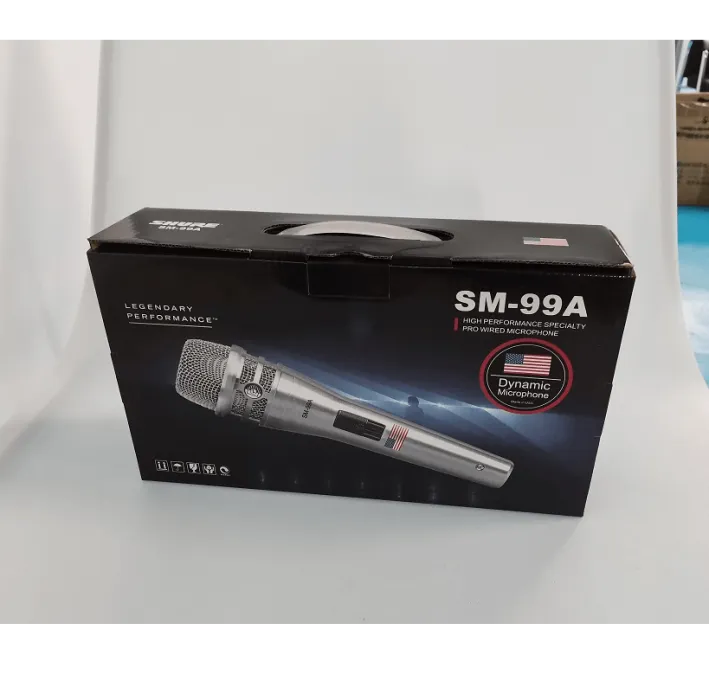 Enping Elegant Audio