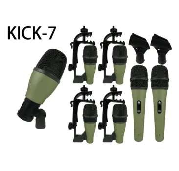 Enping Elegant Audio