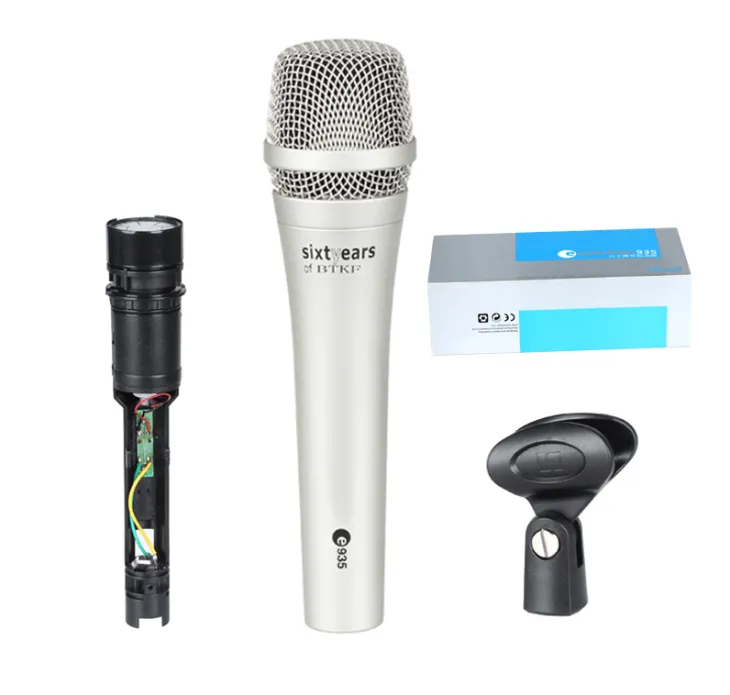 Enping Elegant Audio