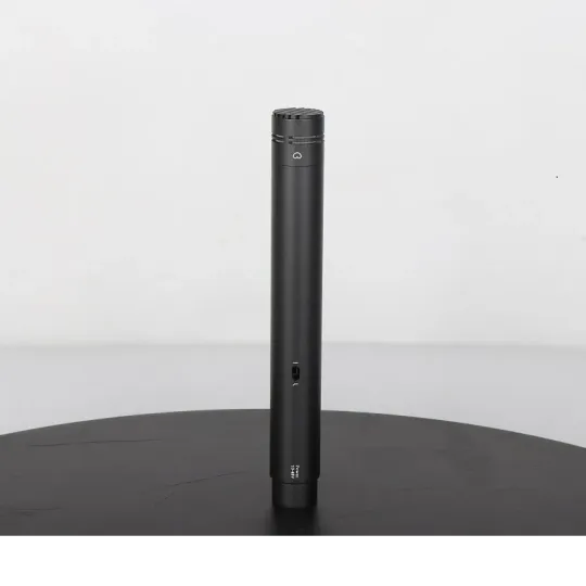 Enping Elegant Audio