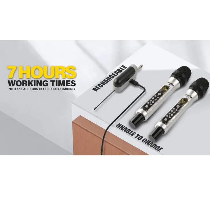 Enping Elegant Audio