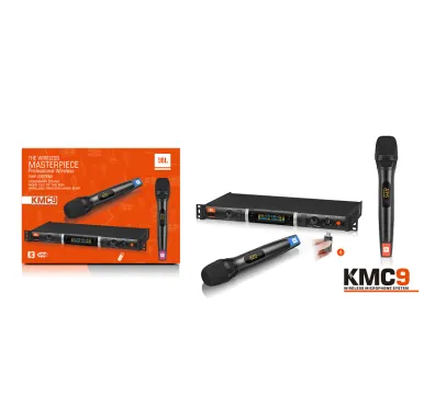 Enping Elegant Audio