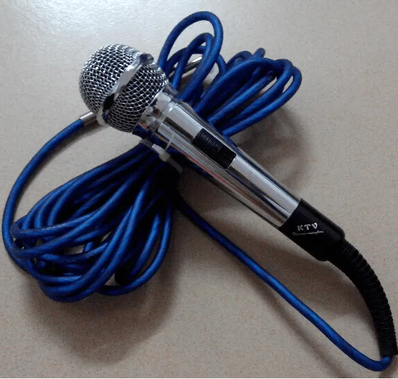 Enping Elegant Audio