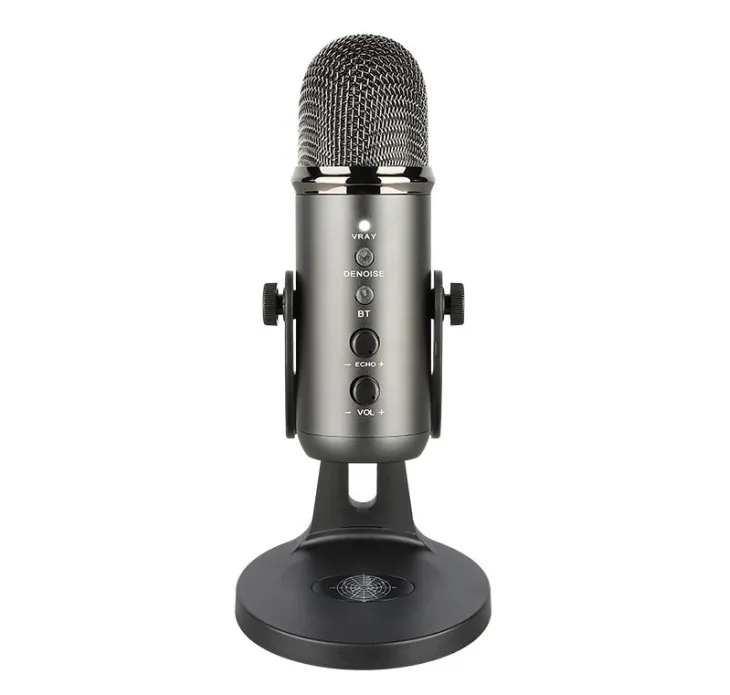 Enping Elegant Audio