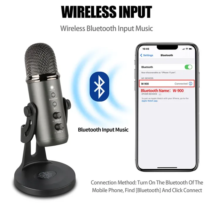 Enping Elegant Audio