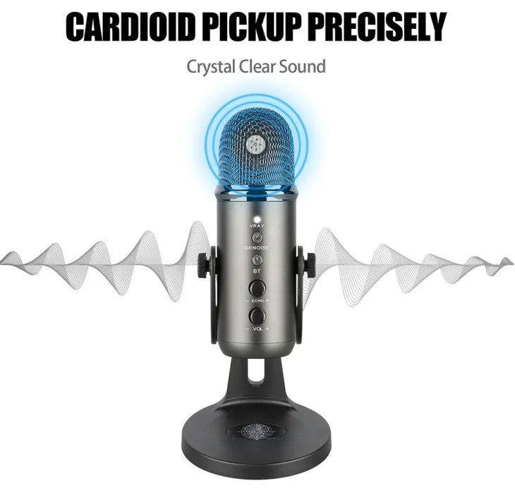 Enping Elegant Audio