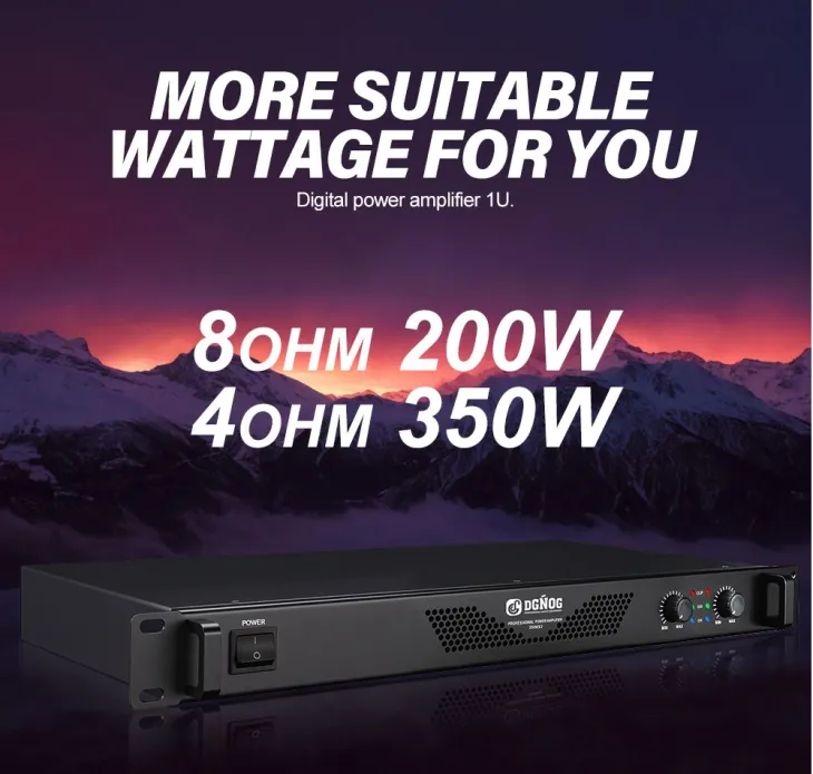 Enping Elegant Audio