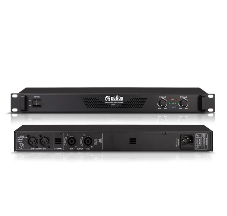 Enping Elegant Audio