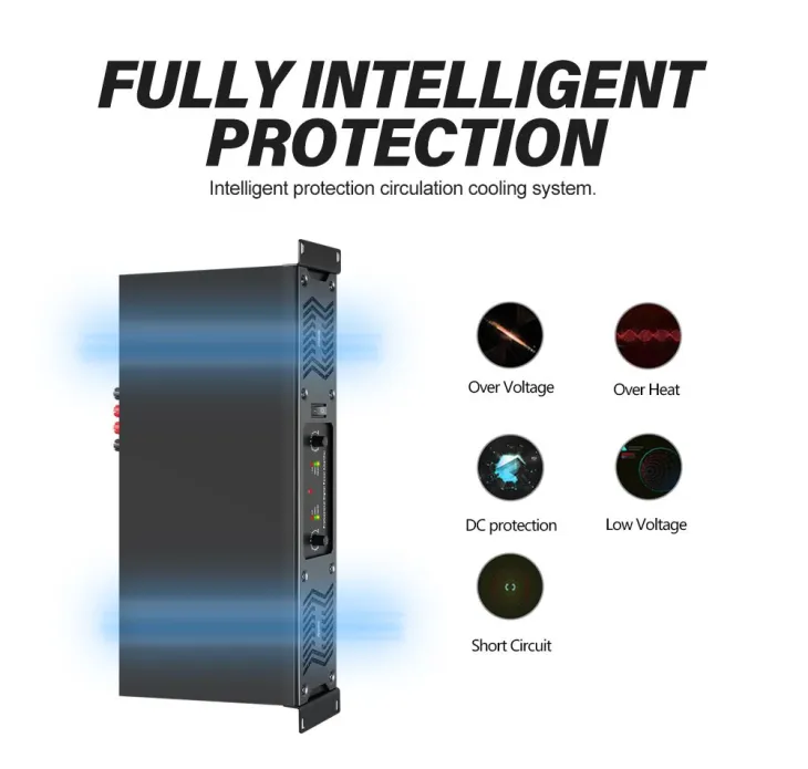 Enping Elegant Audio