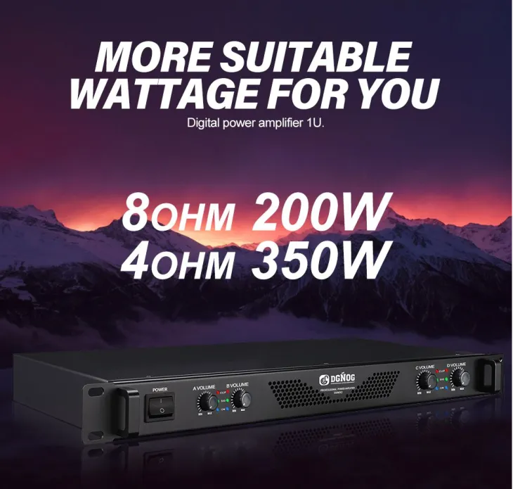 Enping Elegant Audio