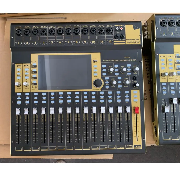 Enping Elegant Audio