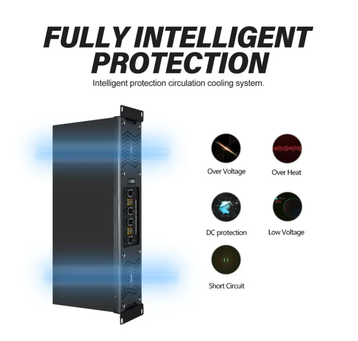 Enping Elegant Audio