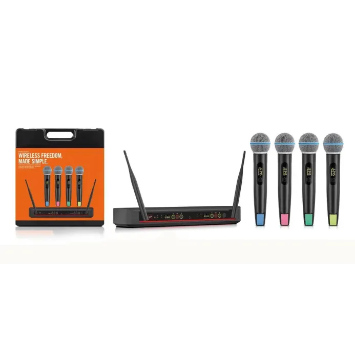 Enping Elegant Audio