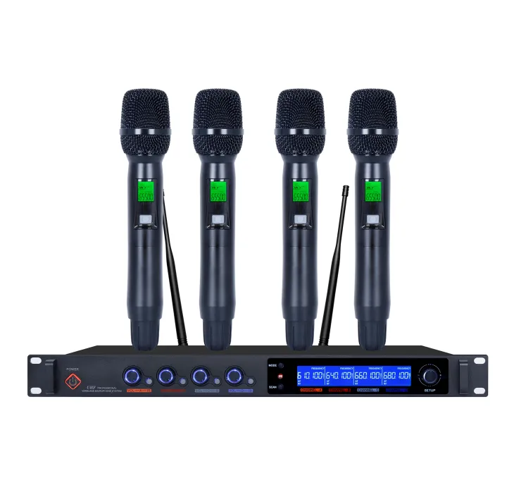 Enping Elegant Audio