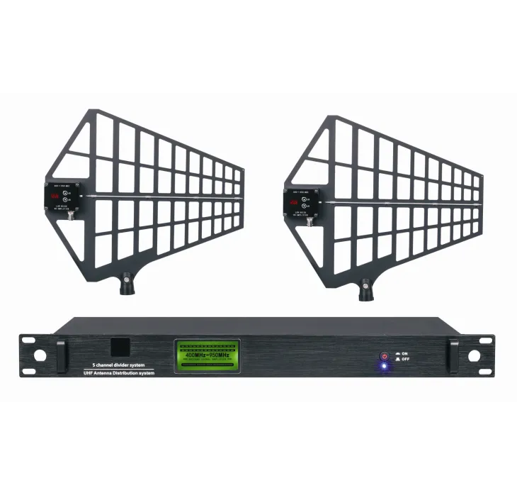 Enping Elegant Audio