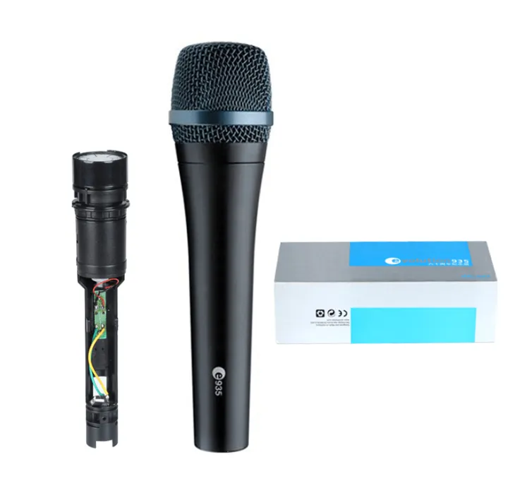 Enping Elegant Audio