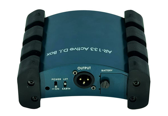 Enping Elegant Audio