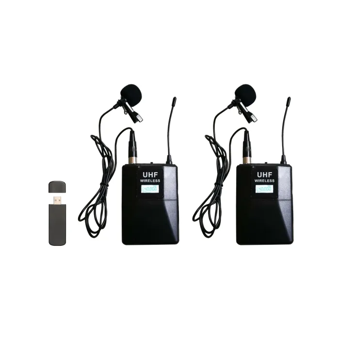 Enping Elegant Audio