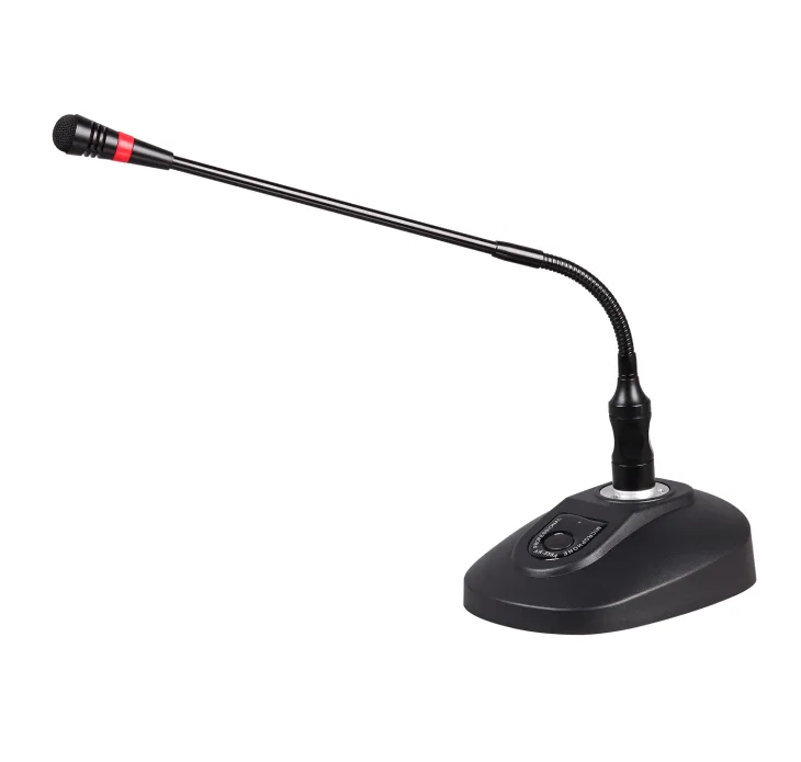 Enping Elegant Audio